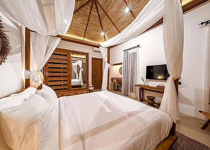 Villa Orion By Dh *
